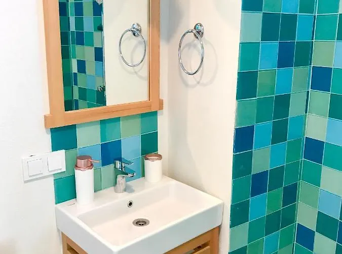 Rebetiko 酒店 Ayvalı