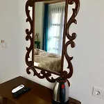 Rebetiko Отель *