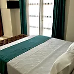 Hotel Rebetiko Ayvalik